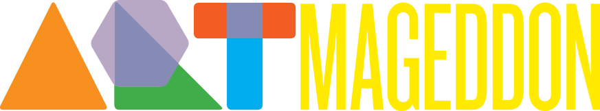 logo-anim