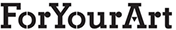 ForYourArt-Logo1